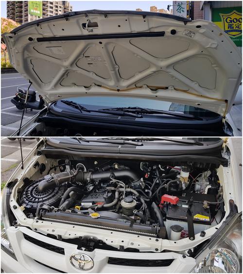 一手车资料齐全 原厂中古车 3500交车 可全贷 全车原板件鉴定认证