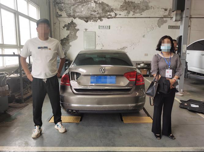 司法委托停运损失鉴定评估案例司法委托非机动车车损鉴定评估案例司法